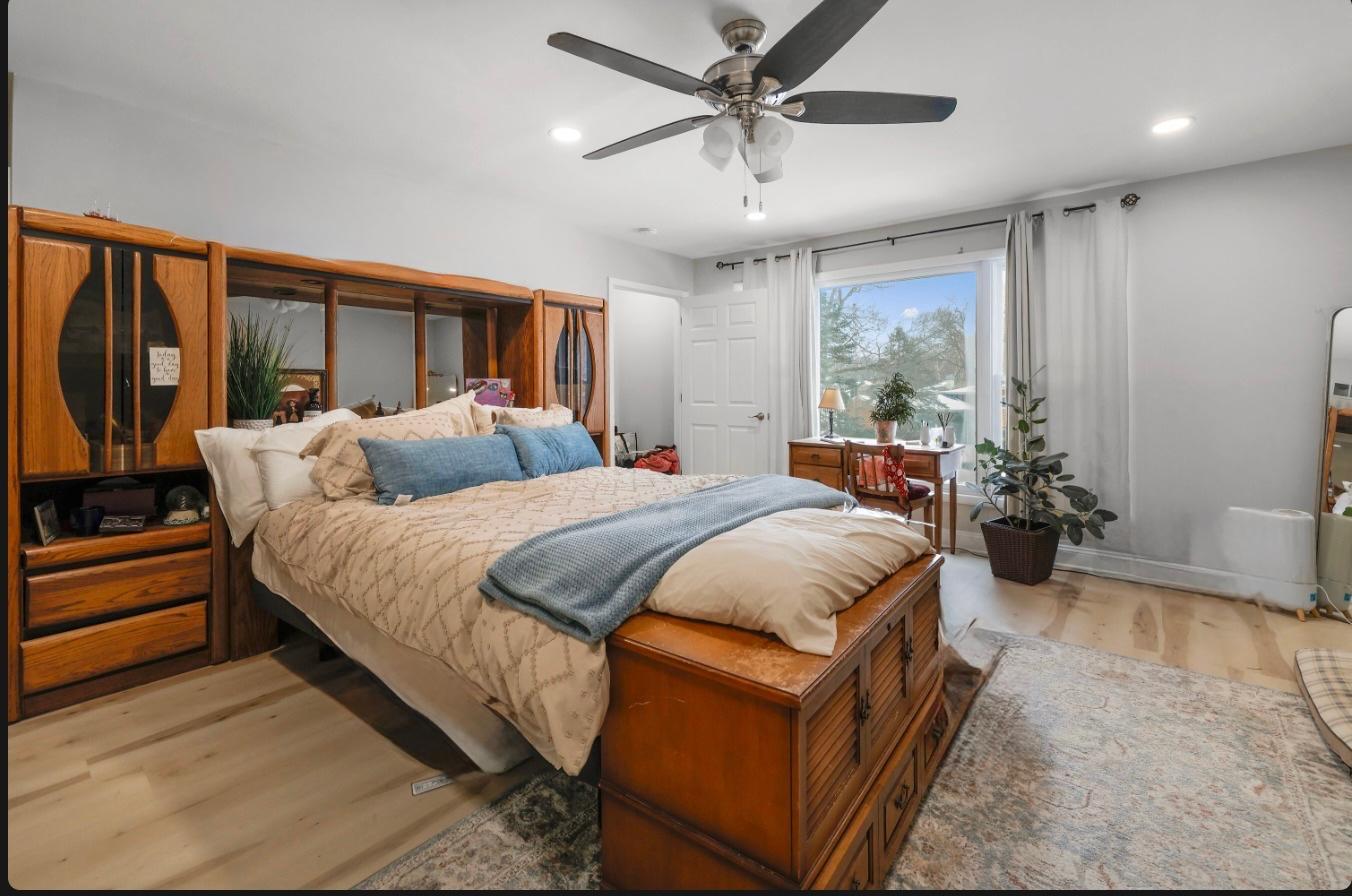 30W440 Whitney Road, West Chicago, IL 60185