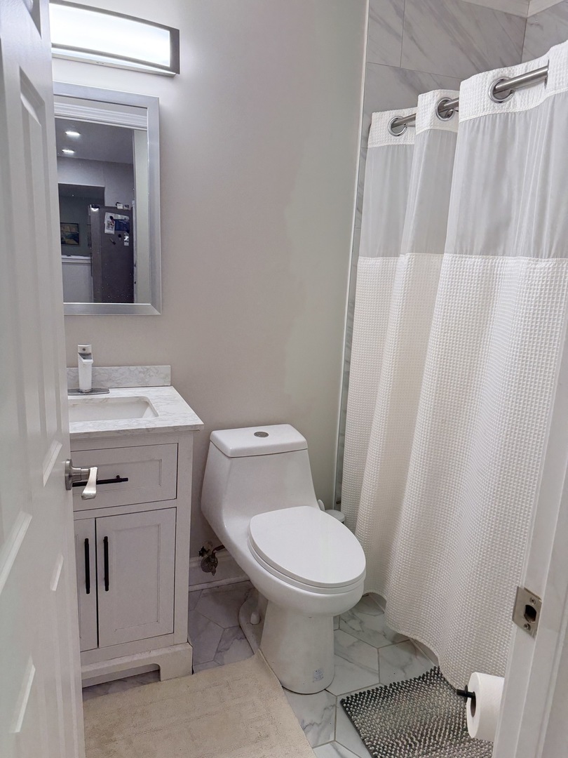 30W440 Whitney Road, West Chicago, IL 60185