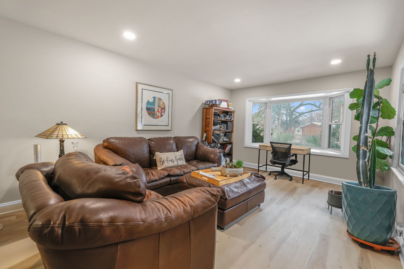 30W440 Whitney Road, West Chicago, IL 60185