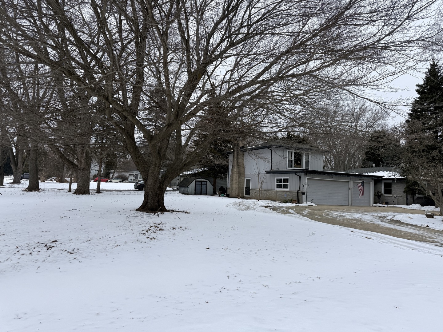 30W440 Whitney Road, West Chicago, IL 60185