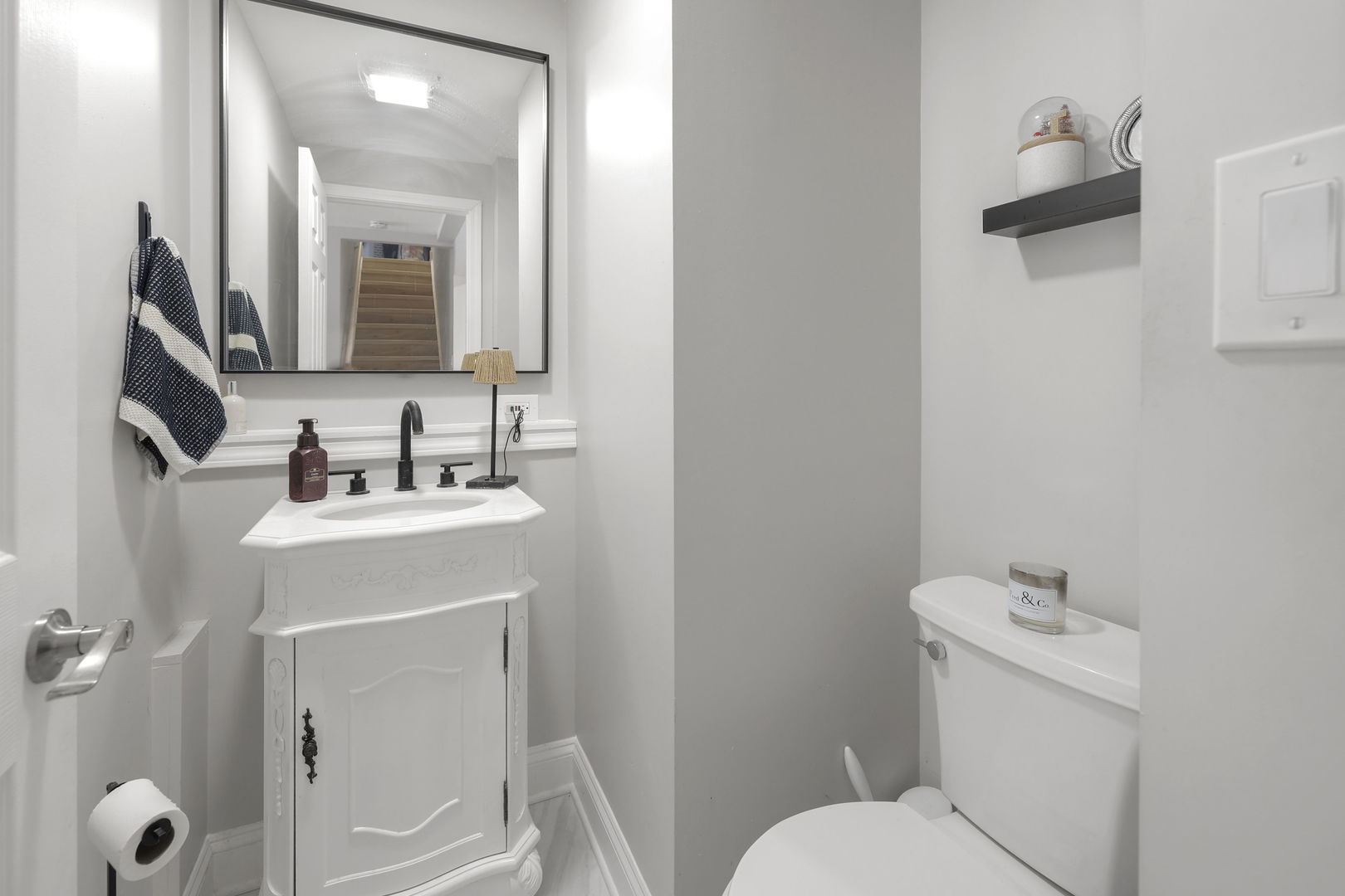 30W440 Whitney Road, West Chicago, IL 60185