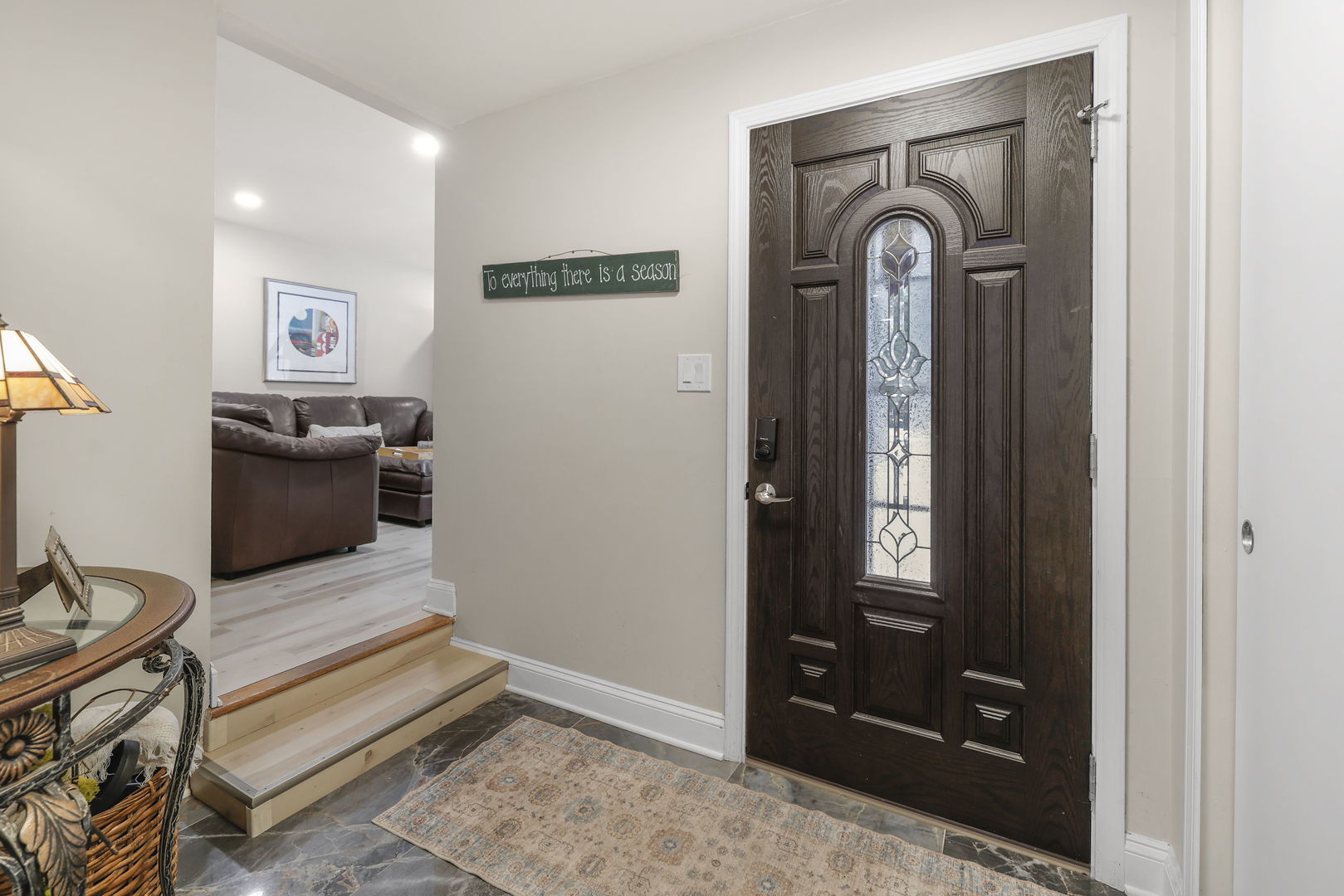 30W440 Whitney Road, West Chicago, IL 60185