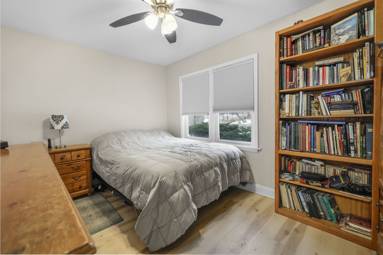 30W440 Whitney Road, West Chicago, IL 60185