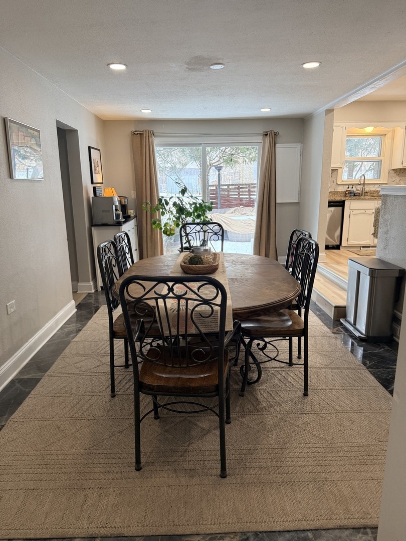 30W440 Whitney Road, West Chicago, IL 60185