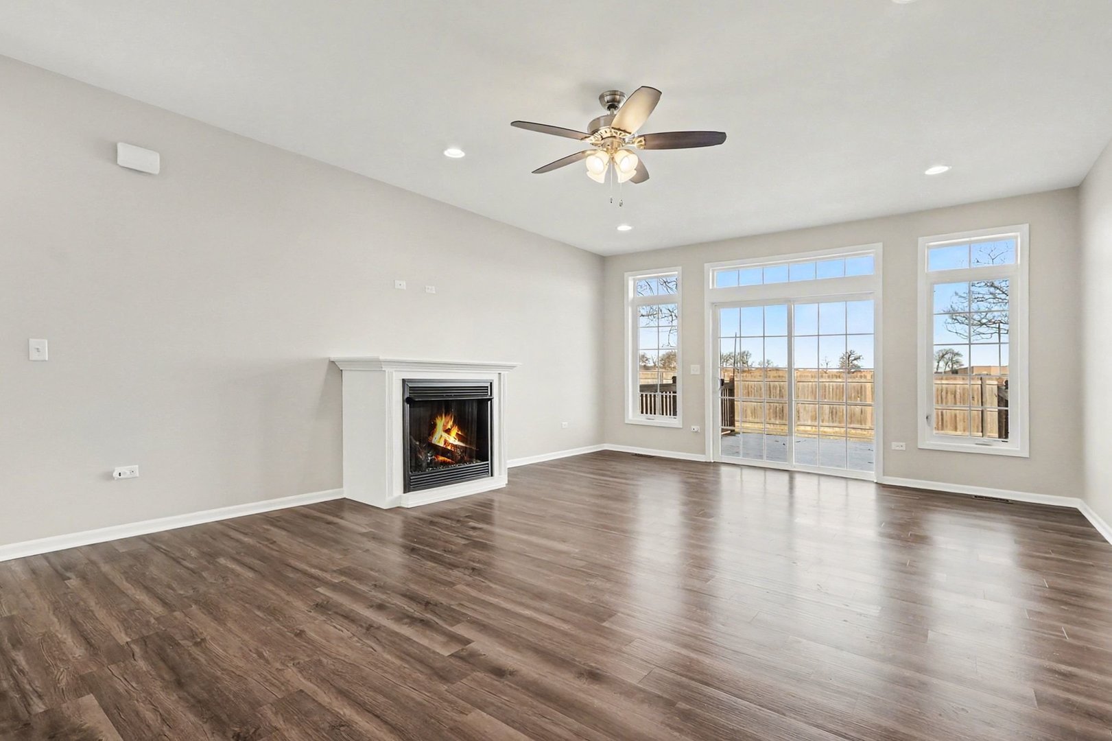 2114 Kingtree Drive, Morris, IL 60450