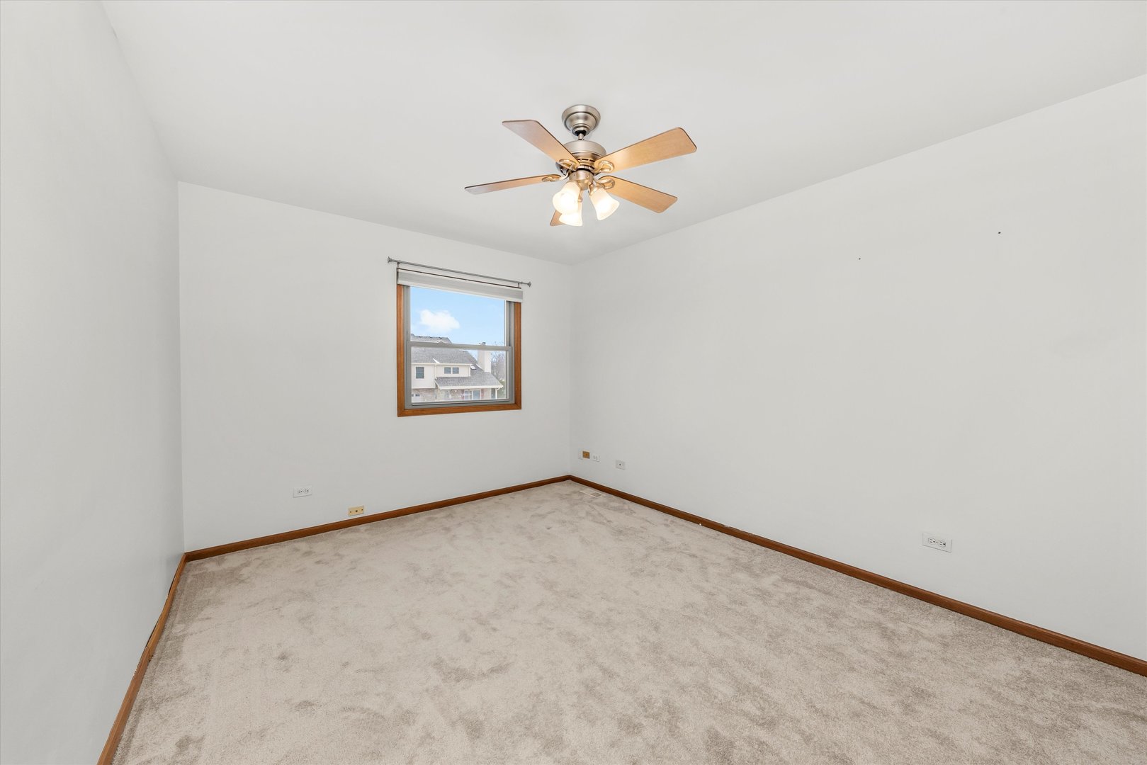 9301 WATERFORD Lane, Orland Park, IL 60462