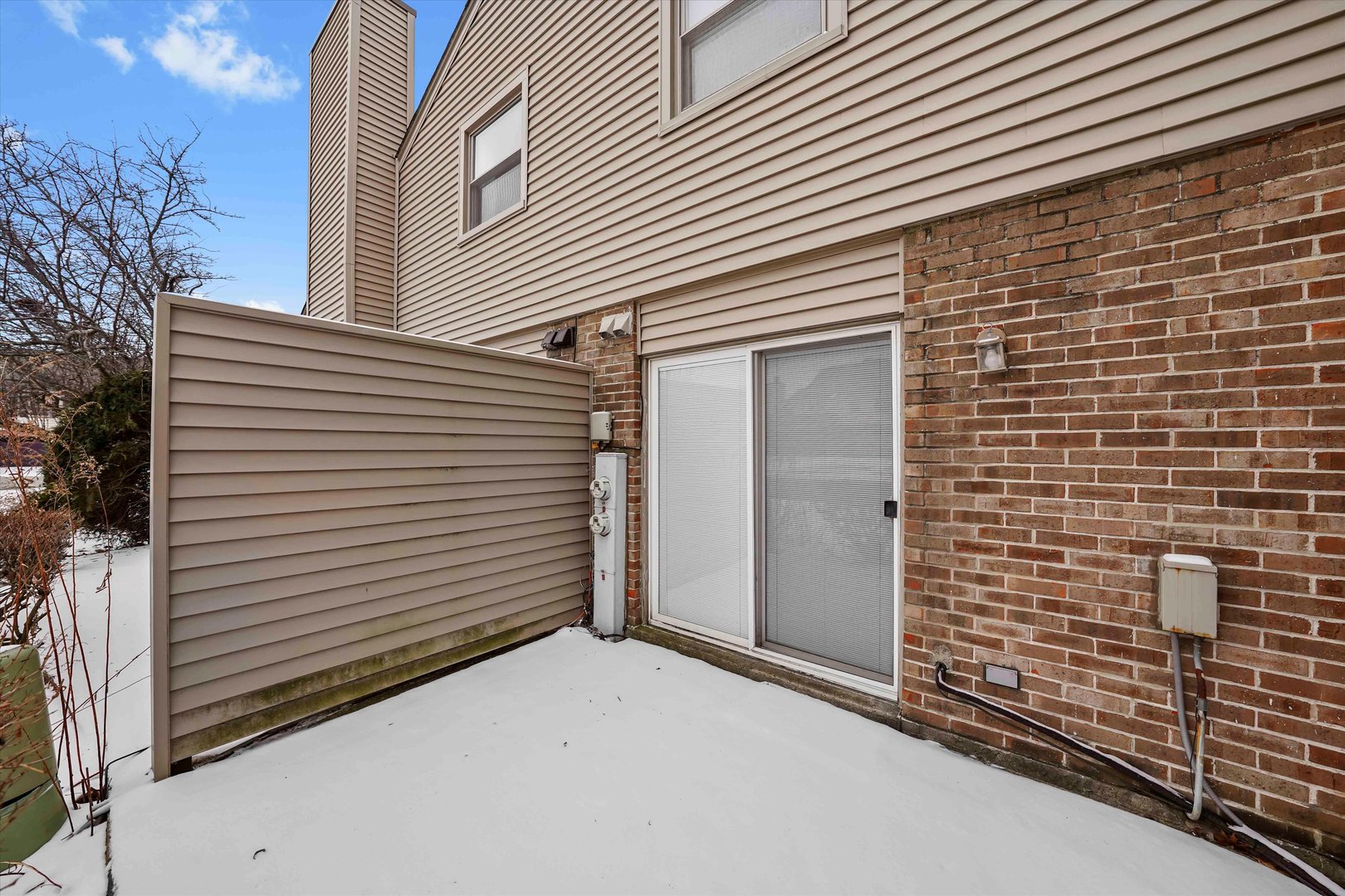 9301 WATERFORD Lane, Orland Park, IL 60462