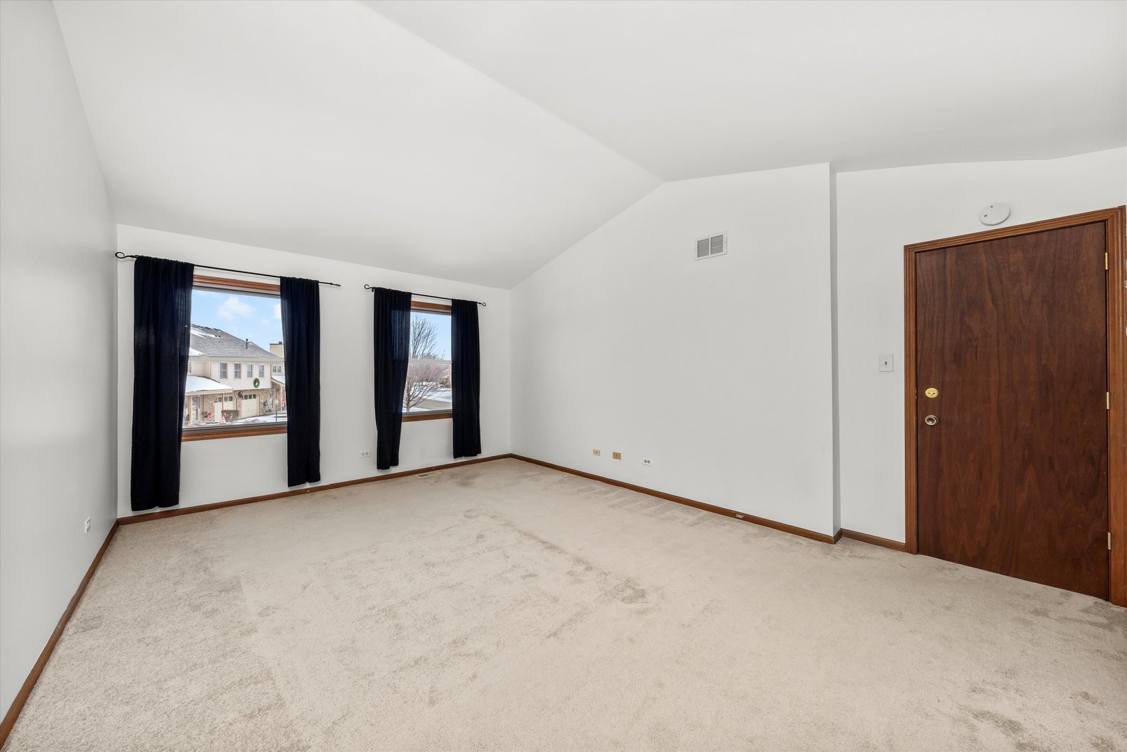 9301 WATERFORD Lane, Orland Park, IL 60462