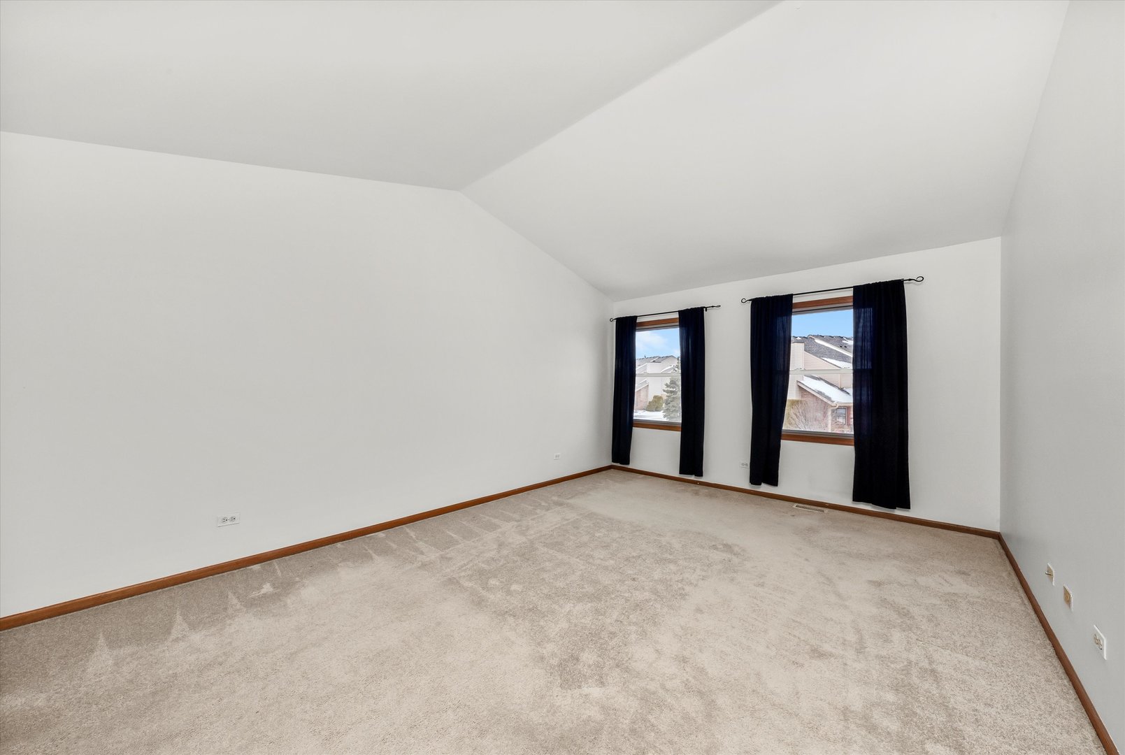 9301 WATERFORD Lane, Orland Park, IL 60462