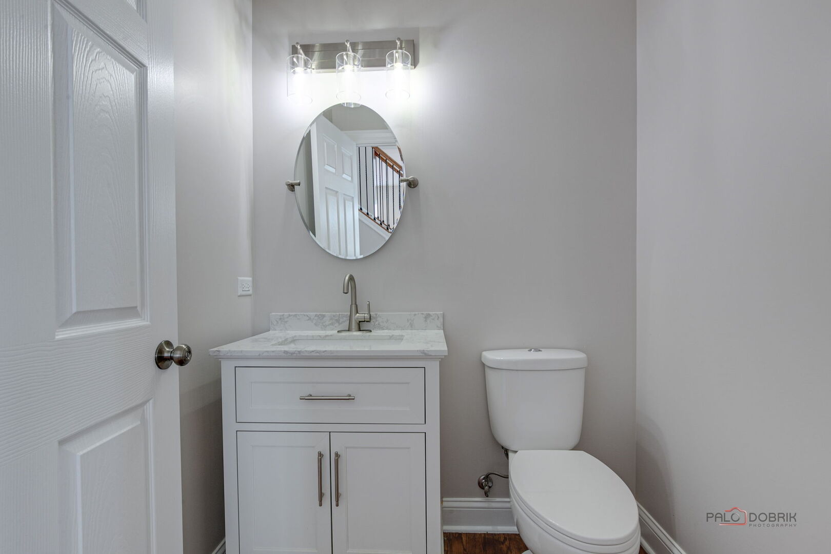 2414 Phillip Drive, Zion, IL 60099