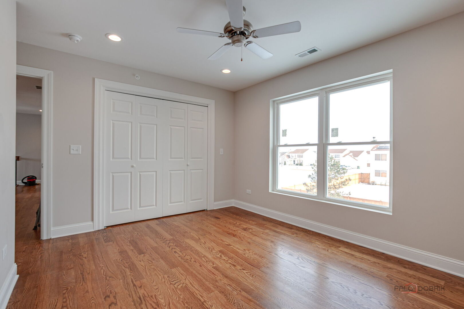 2414 Phillip Drive, Zion, IL 60099