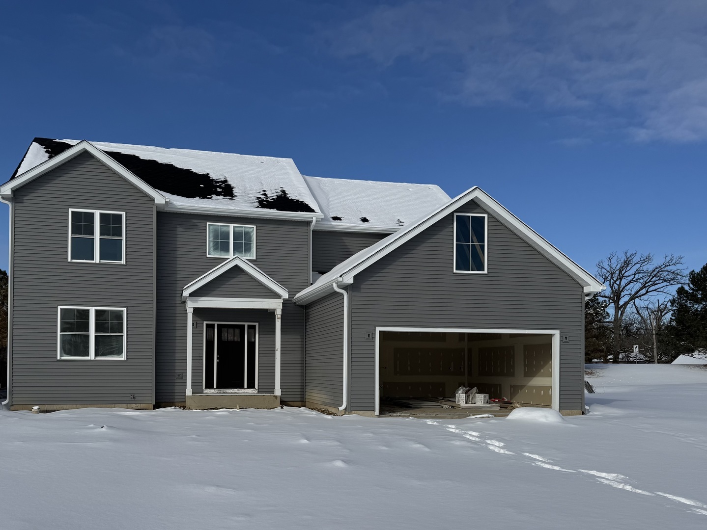 2414 Phillip Drive, Zion, IL 60099