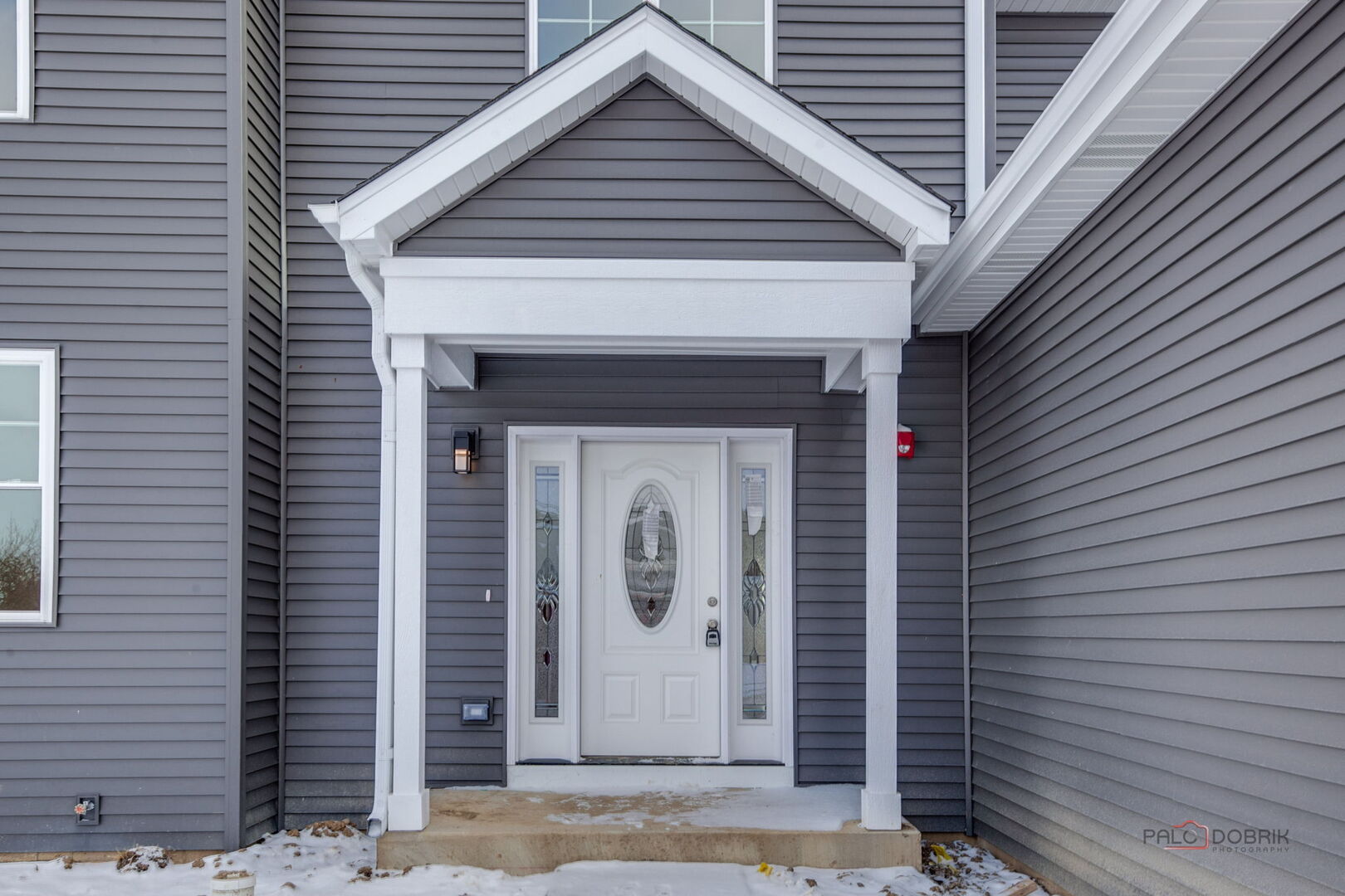 2414 Philip Drive, Zion, IL 60099