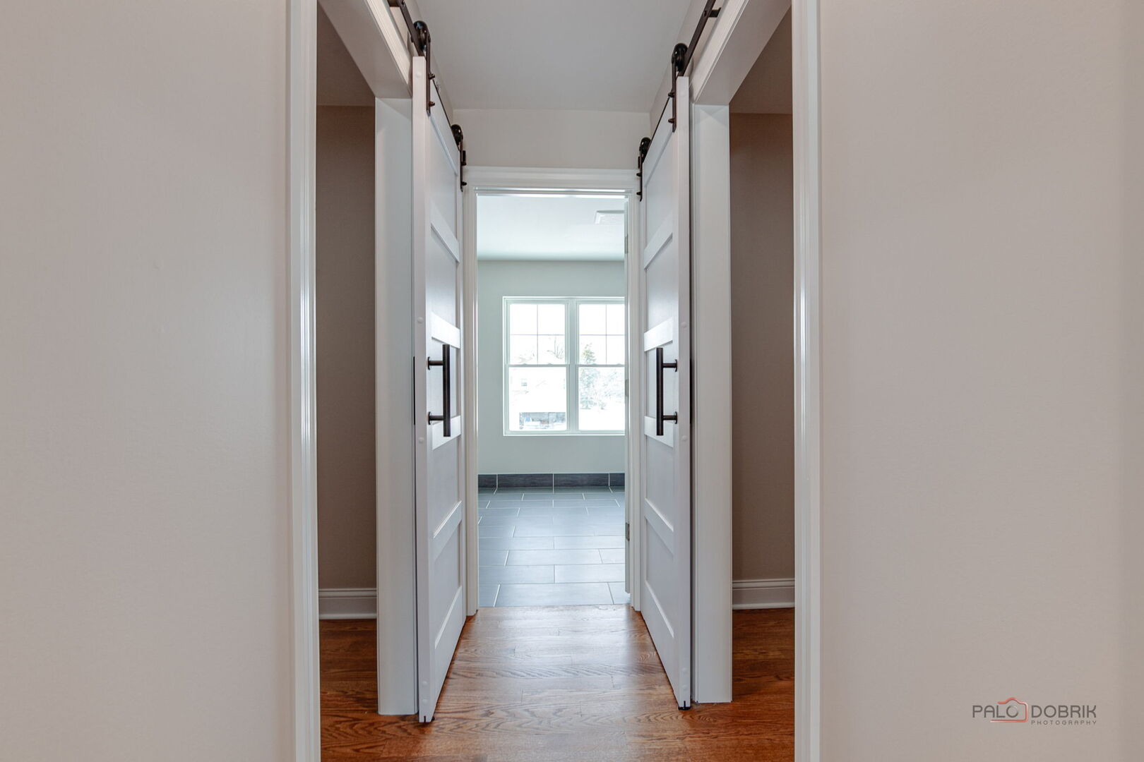 2414 Phillip Drive, Zion, IL 60099