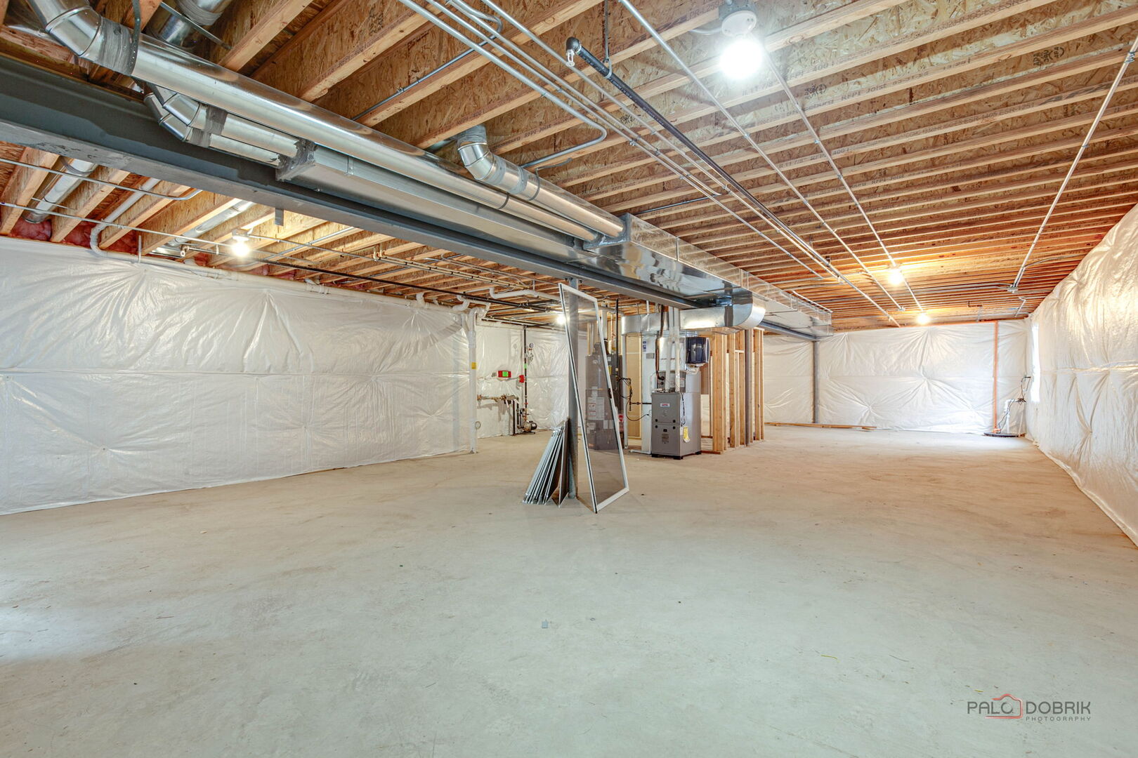 2414 Phillip Drive, Zion, IL 60099