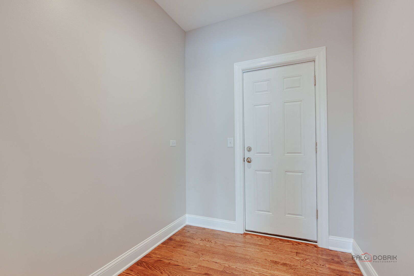 2414 Phillip Drive, Zion, IL 60099