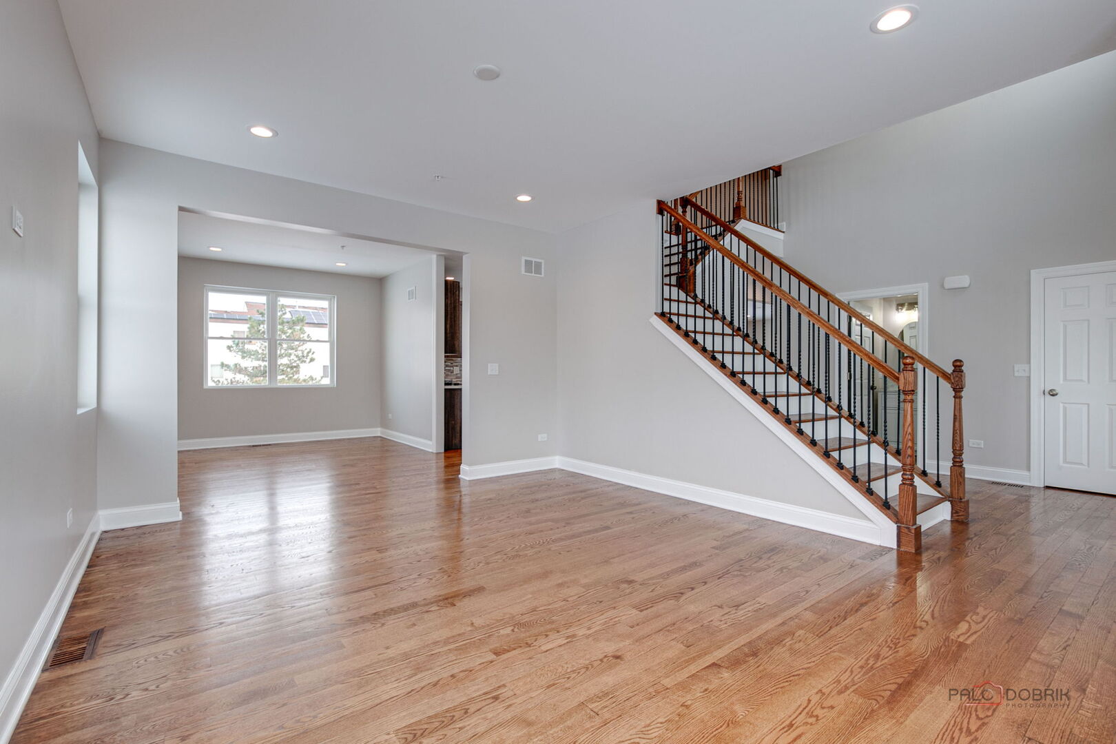 2414 Philip Drive, Zion, IL 60099