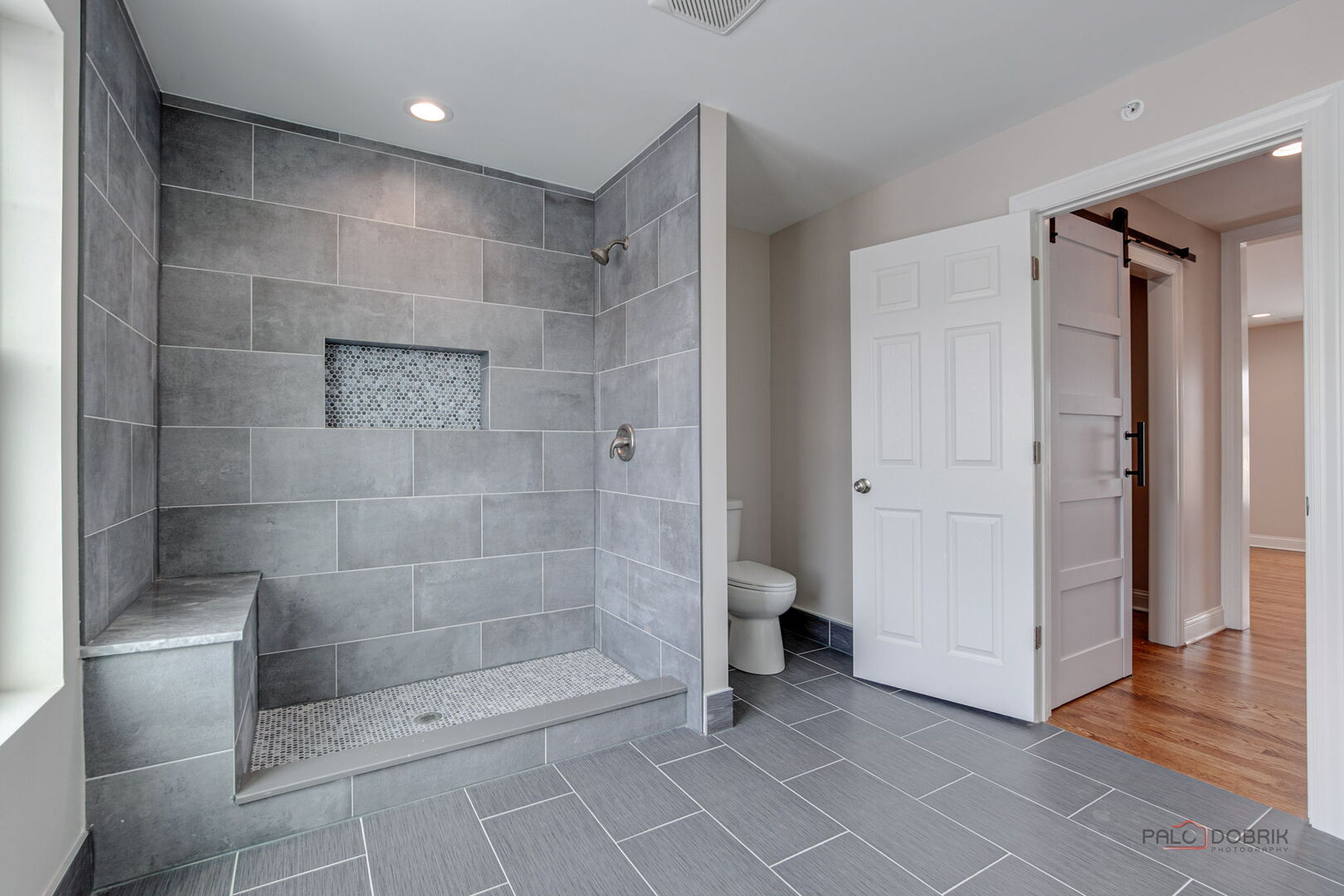 2414 Phillip Drive, Zion, IL 60099