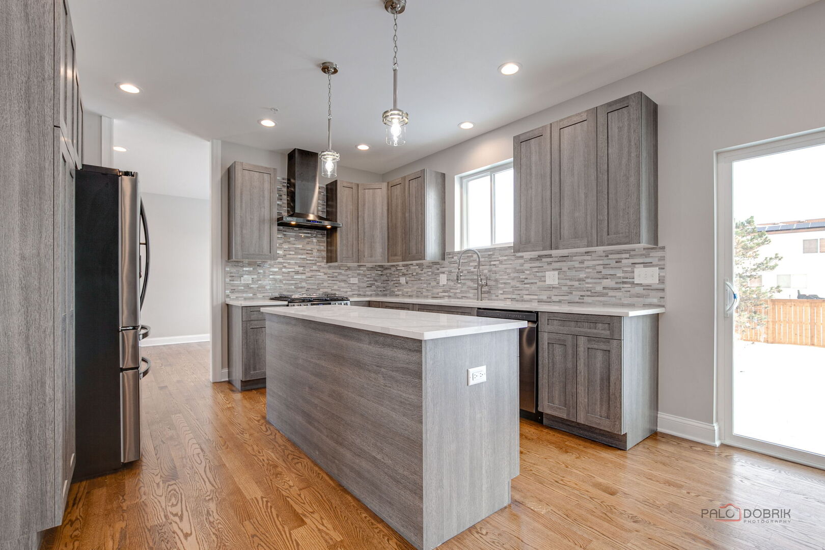 2414 Phillip Drive, Zion, IL 60099