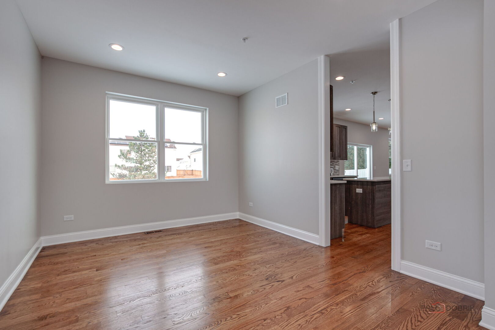 2414 Philip Drive, Zion, IL 60099