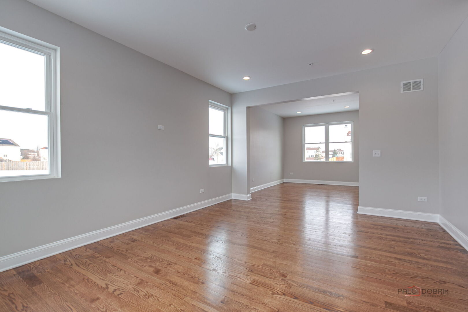 2414 Philip Drive, Zion, IL 60099