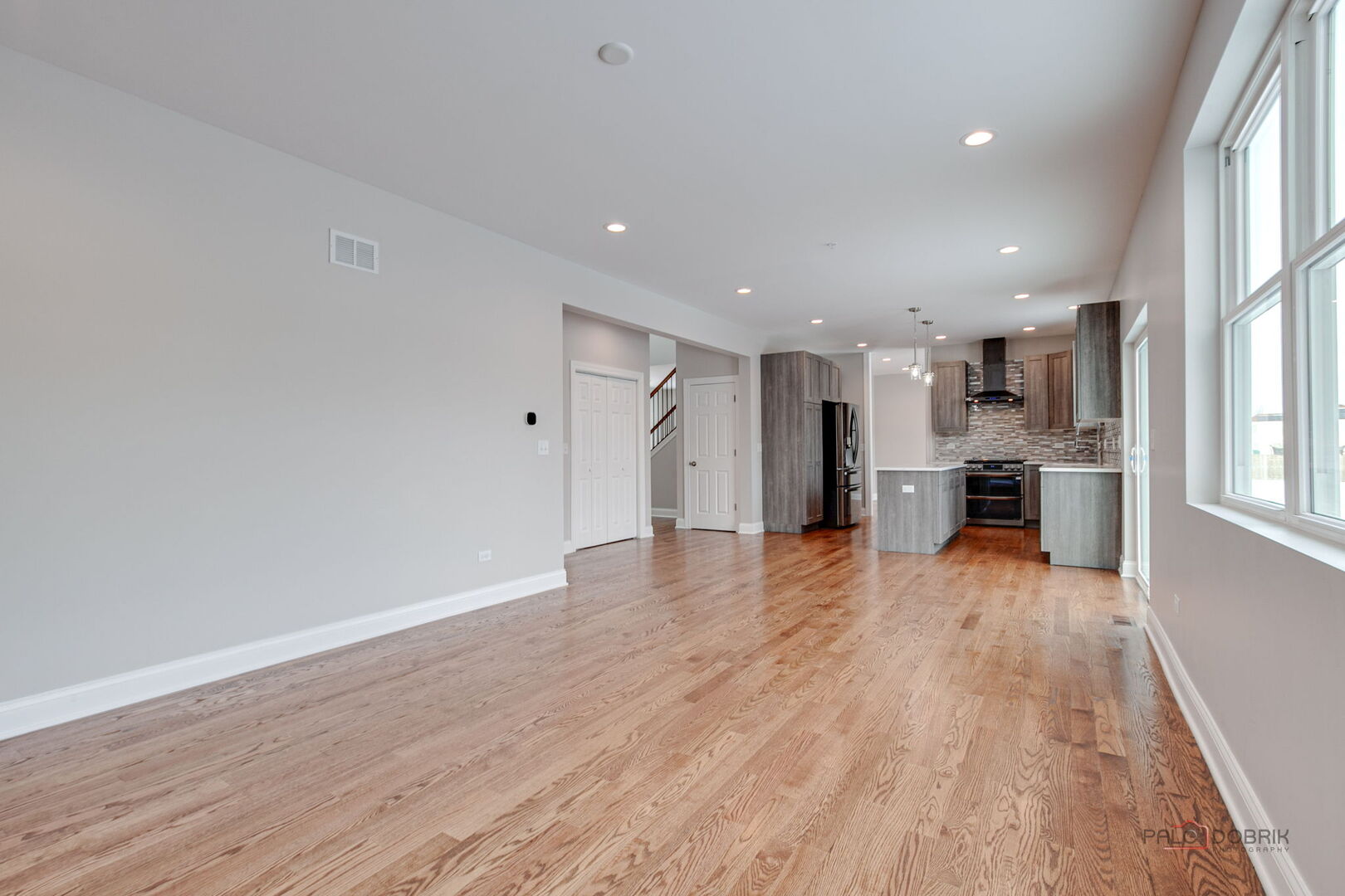 2414 Phillip Drive, Zion, IL 60099