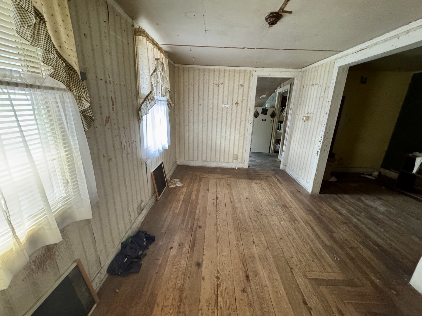 814 N 1st Street, Princeton, IL 61356