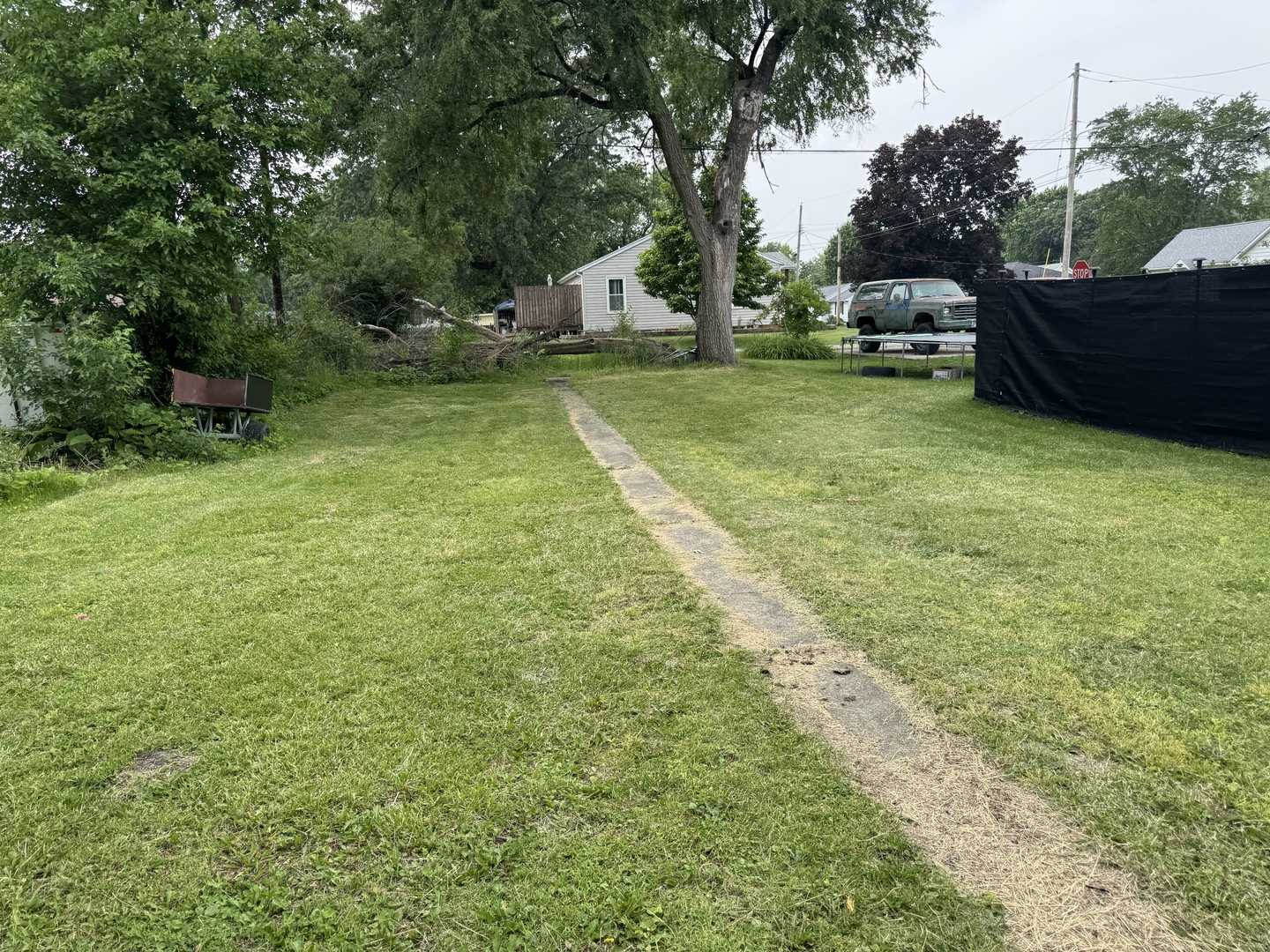 814 N 1st Street, Princeton, IL 61356