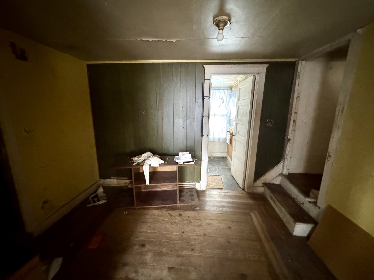 814 N 1st Street, Princeton, IL 61356