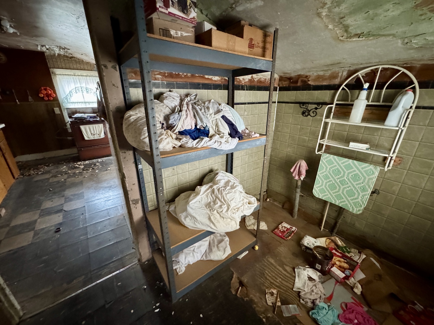 814 N 1st Street, Princeton, IL 61356