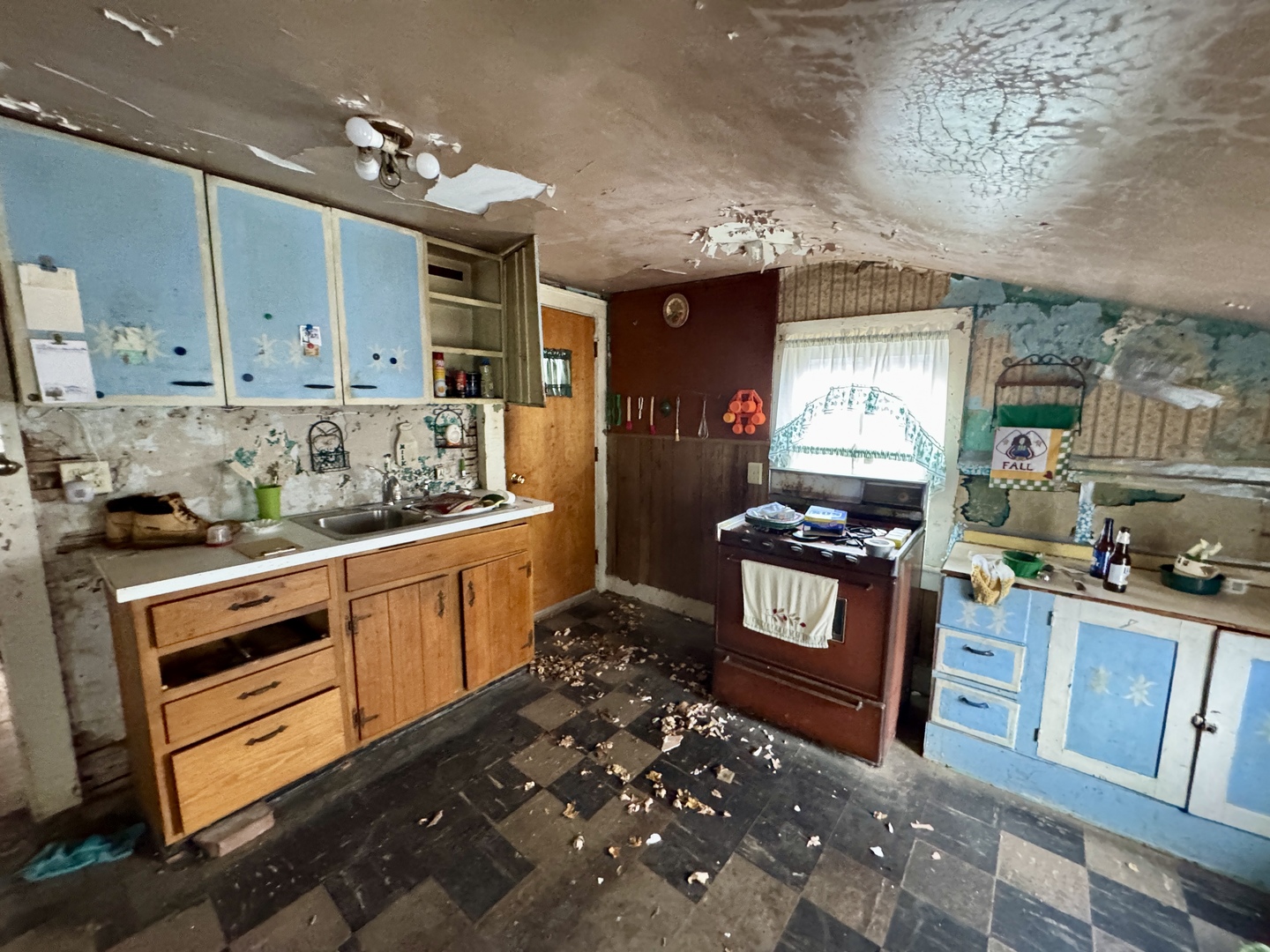 814 N 1st Street, Princeton, IL 61356