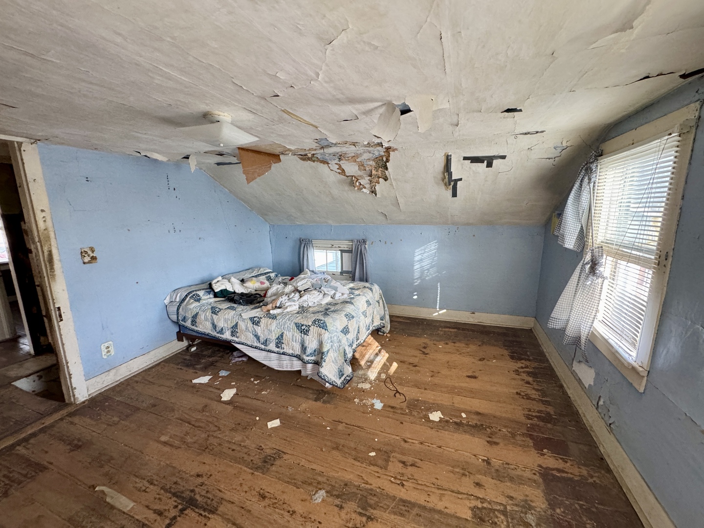 814 N 1st Street, Princeton, IL 61356