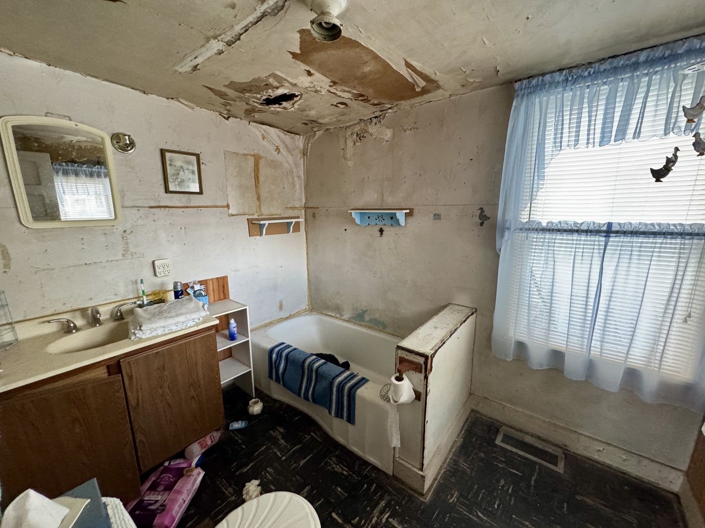 814 N 1st Street, Princeton, IL 61356