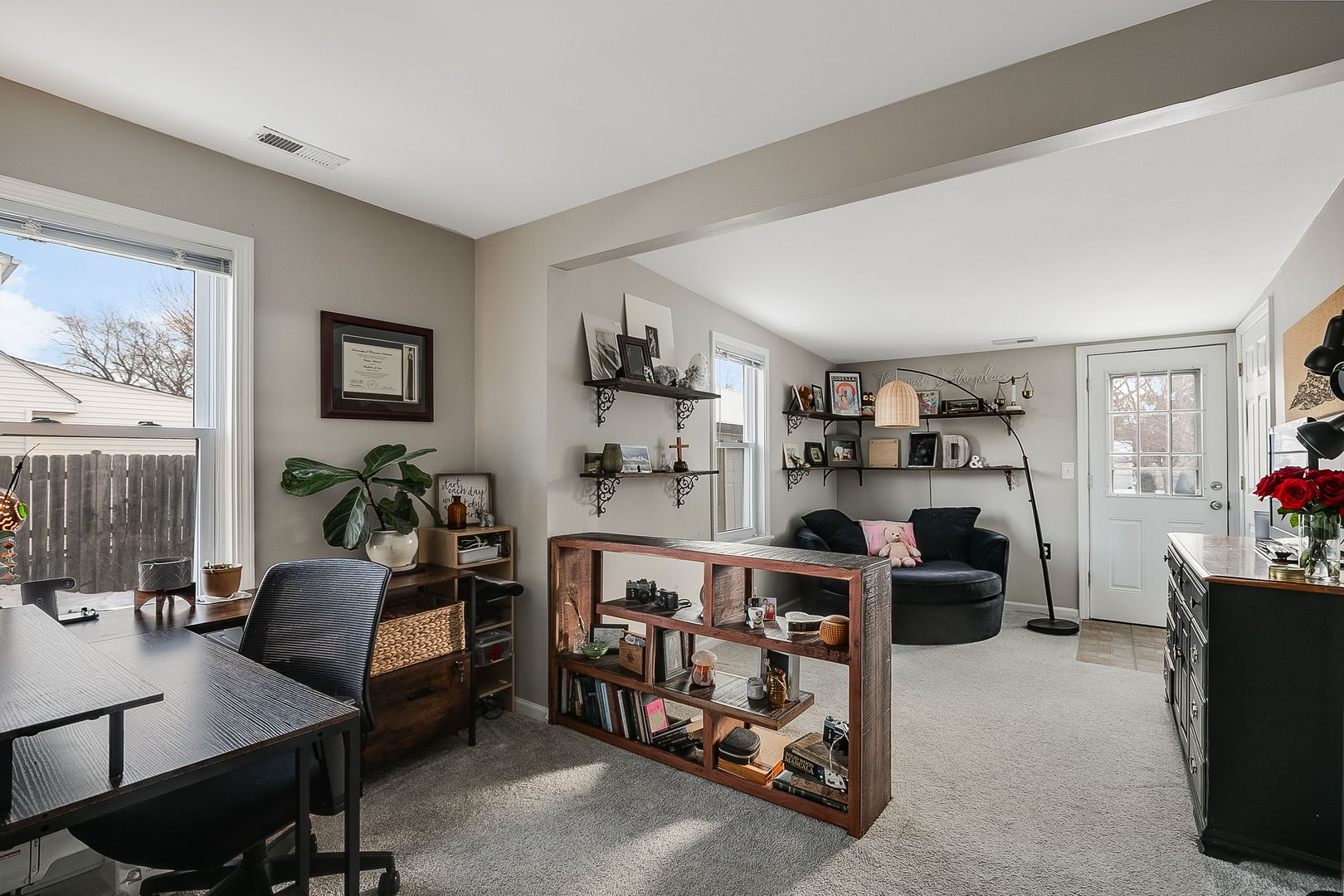 18229 W Big Oaks Road, Grayslake, IL 60030