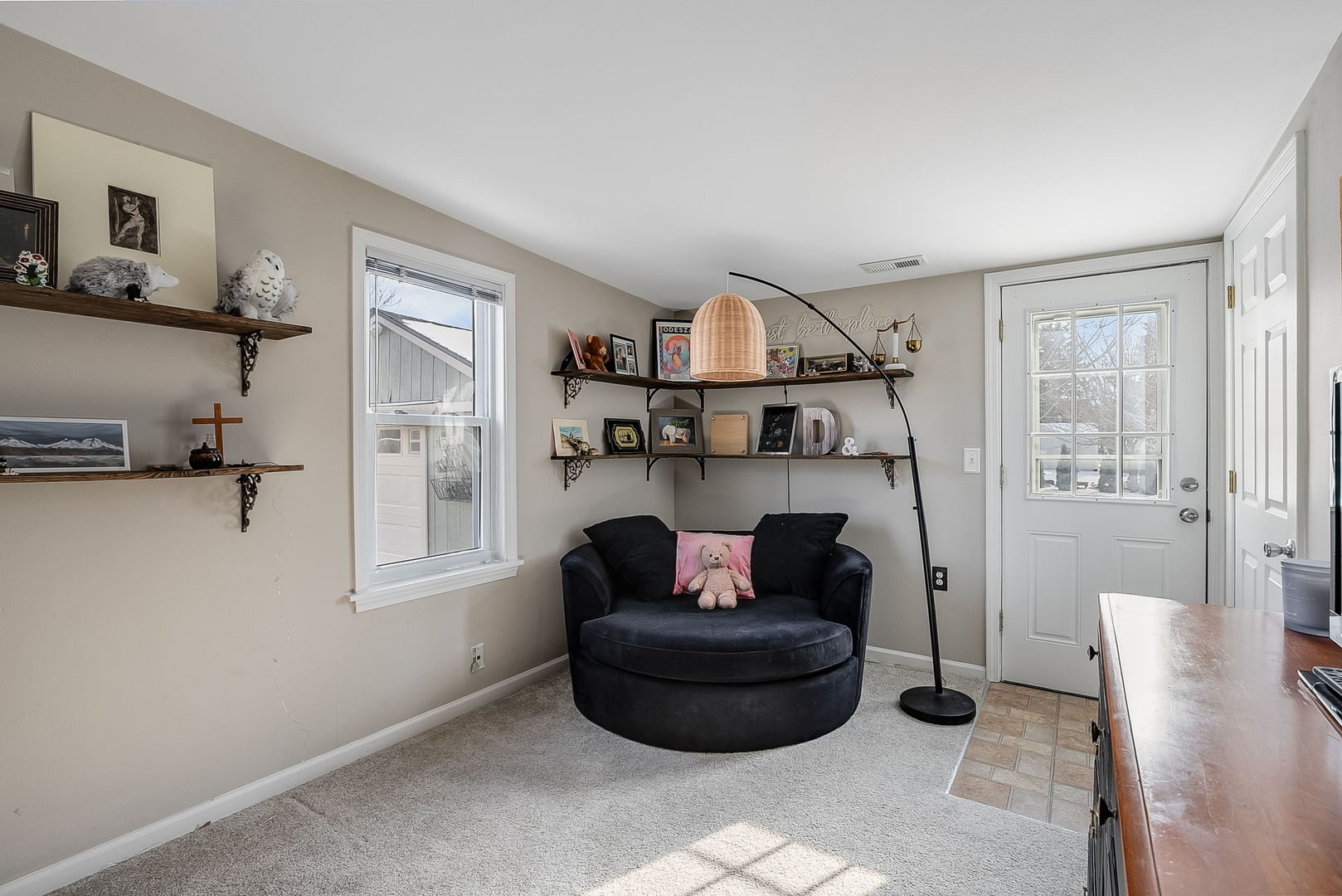 18229 W Big Oaks Road, Grayslake, IL 60030