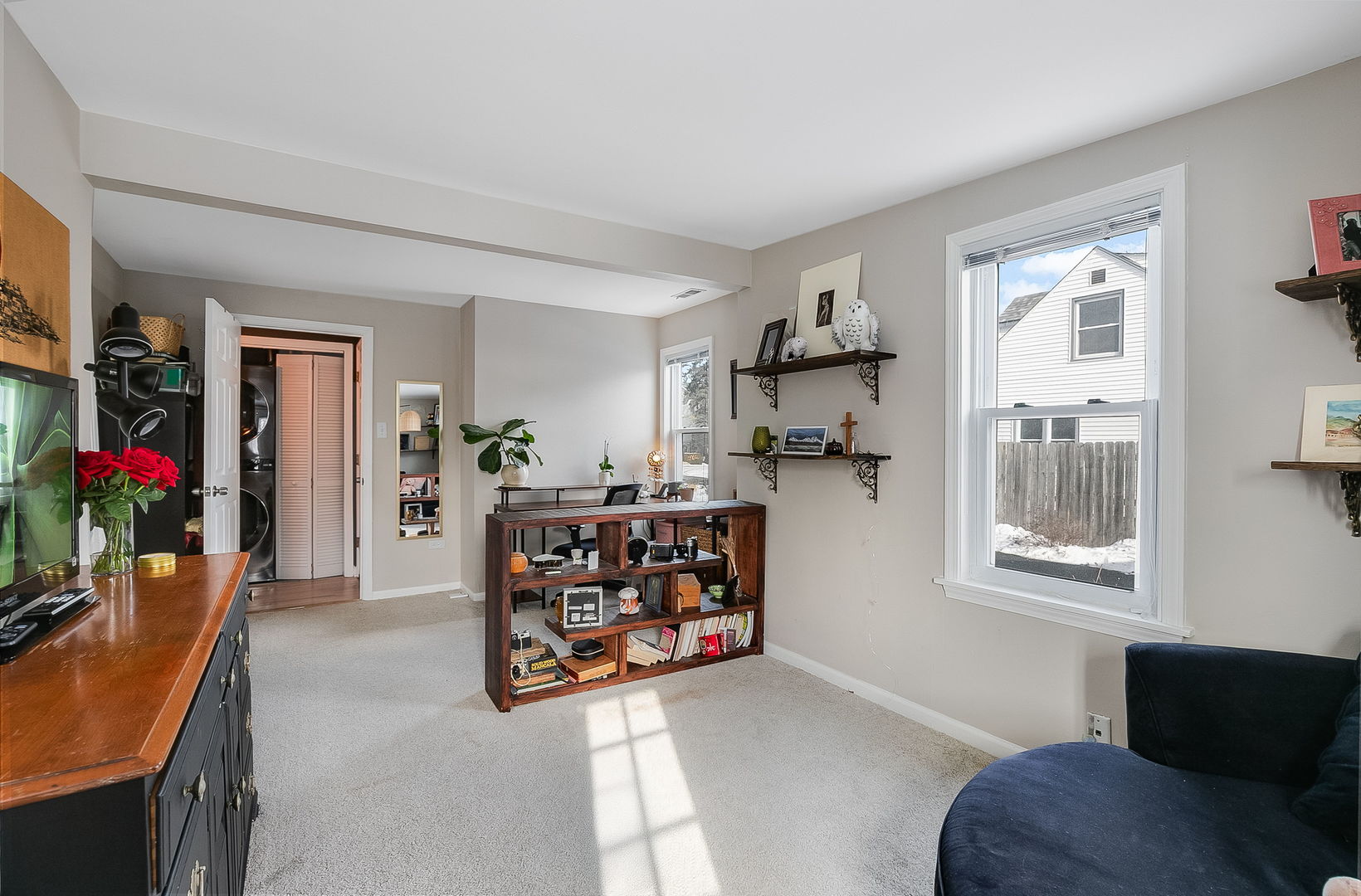 18229 W Big Oaks Road, Grayslake, IL 60030