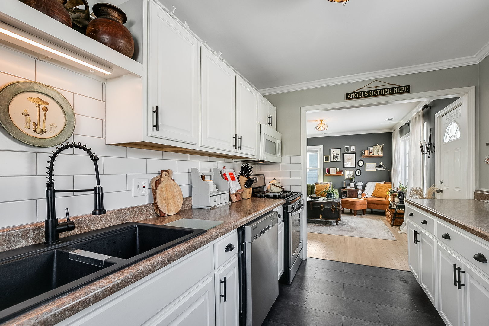 18229 W Big Oaks Road, Grayslake, IL 60030