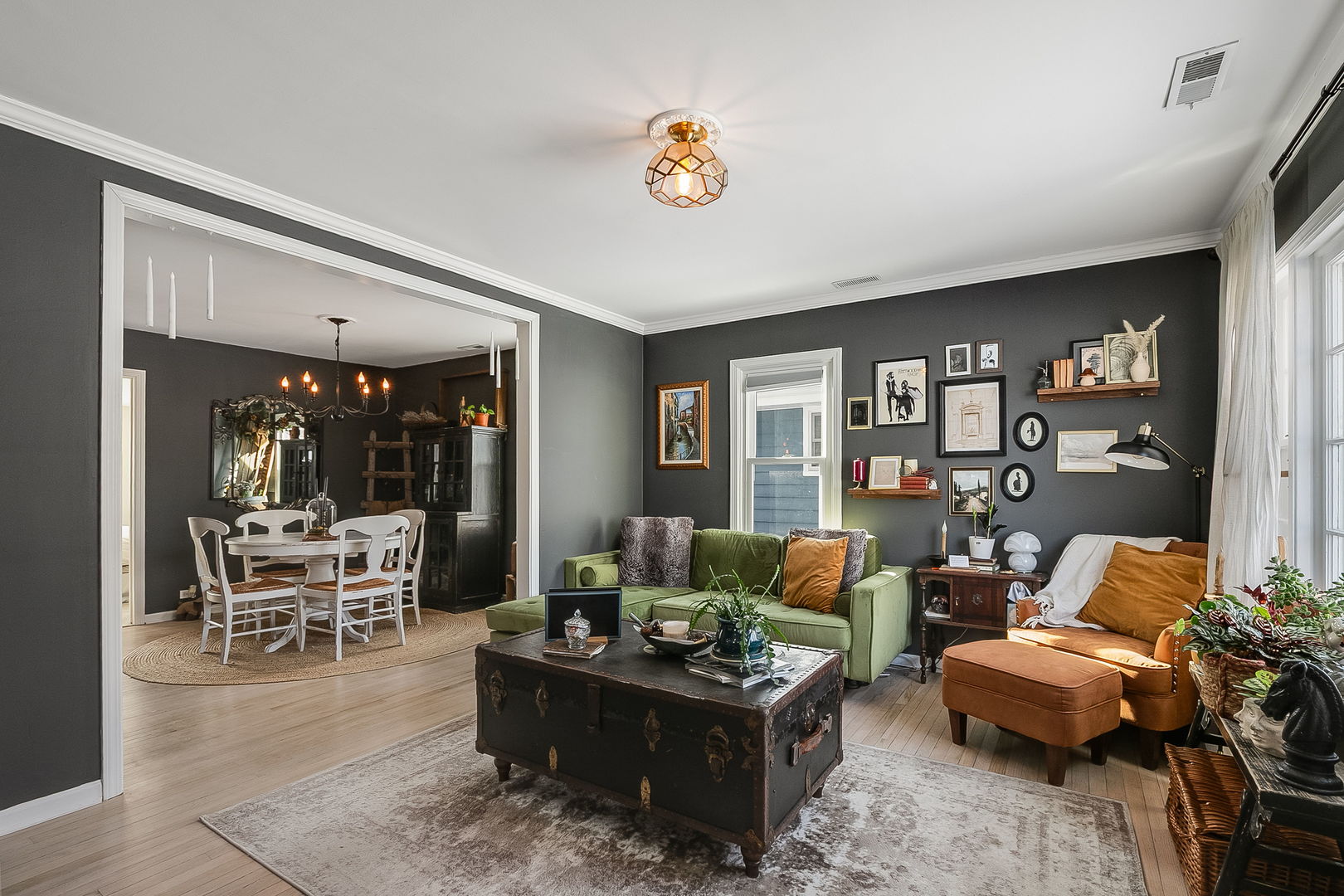 18229 W Big Oaks Road, Grayslake, IL 60030