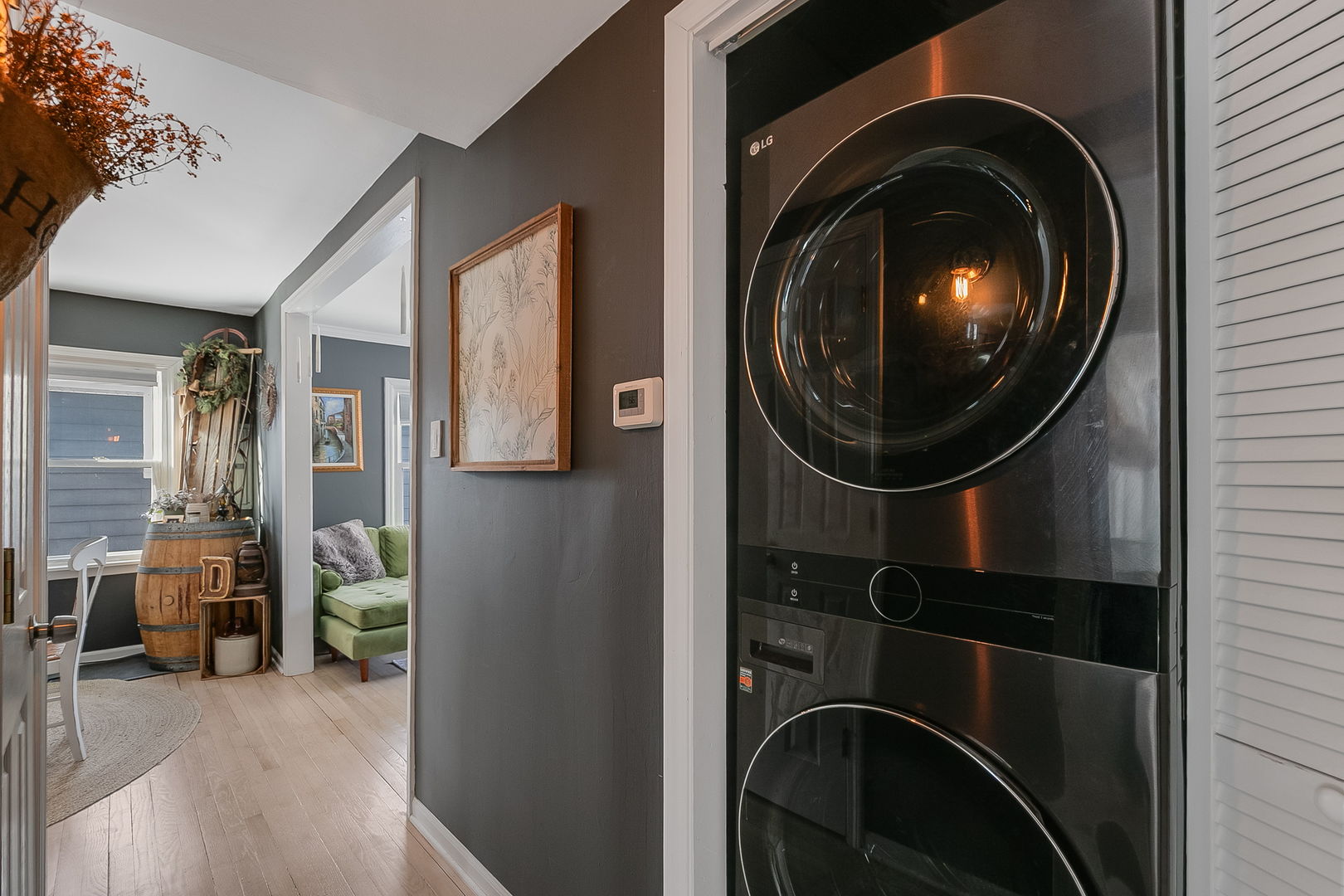 18229 W Big Oaks Road, Grayslake, IL 60030