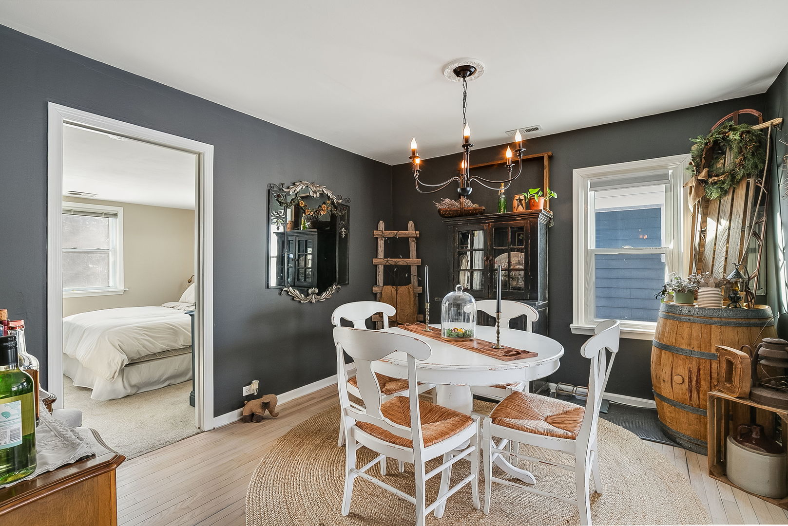 18229 W Big Oaks Road, Grayslake, IL 60030