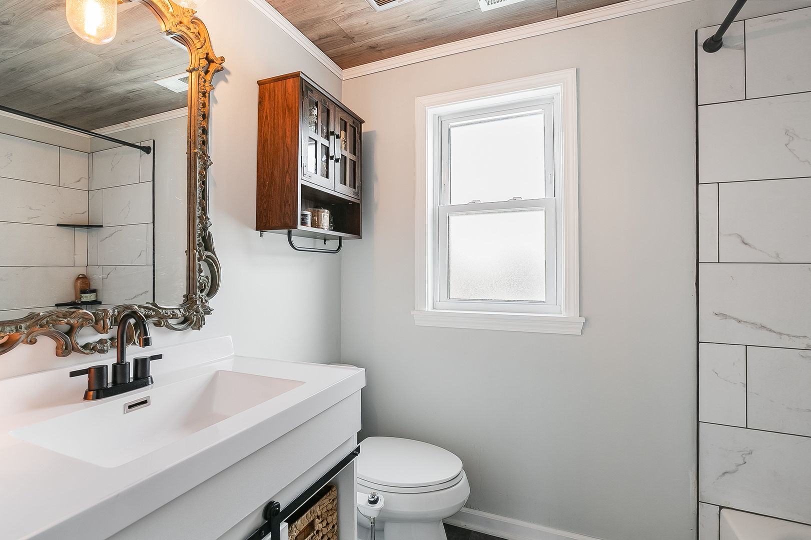 18229 W Big Oaks Road, Grayslake, IL 60030