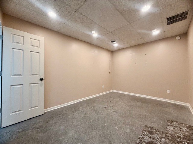 2 Hankes Road #B, Aurora, IL 60506