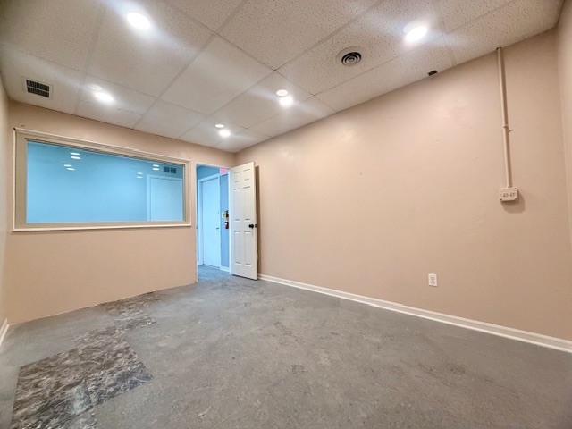 2 Hankes Road #B, Aurora, IL 60506