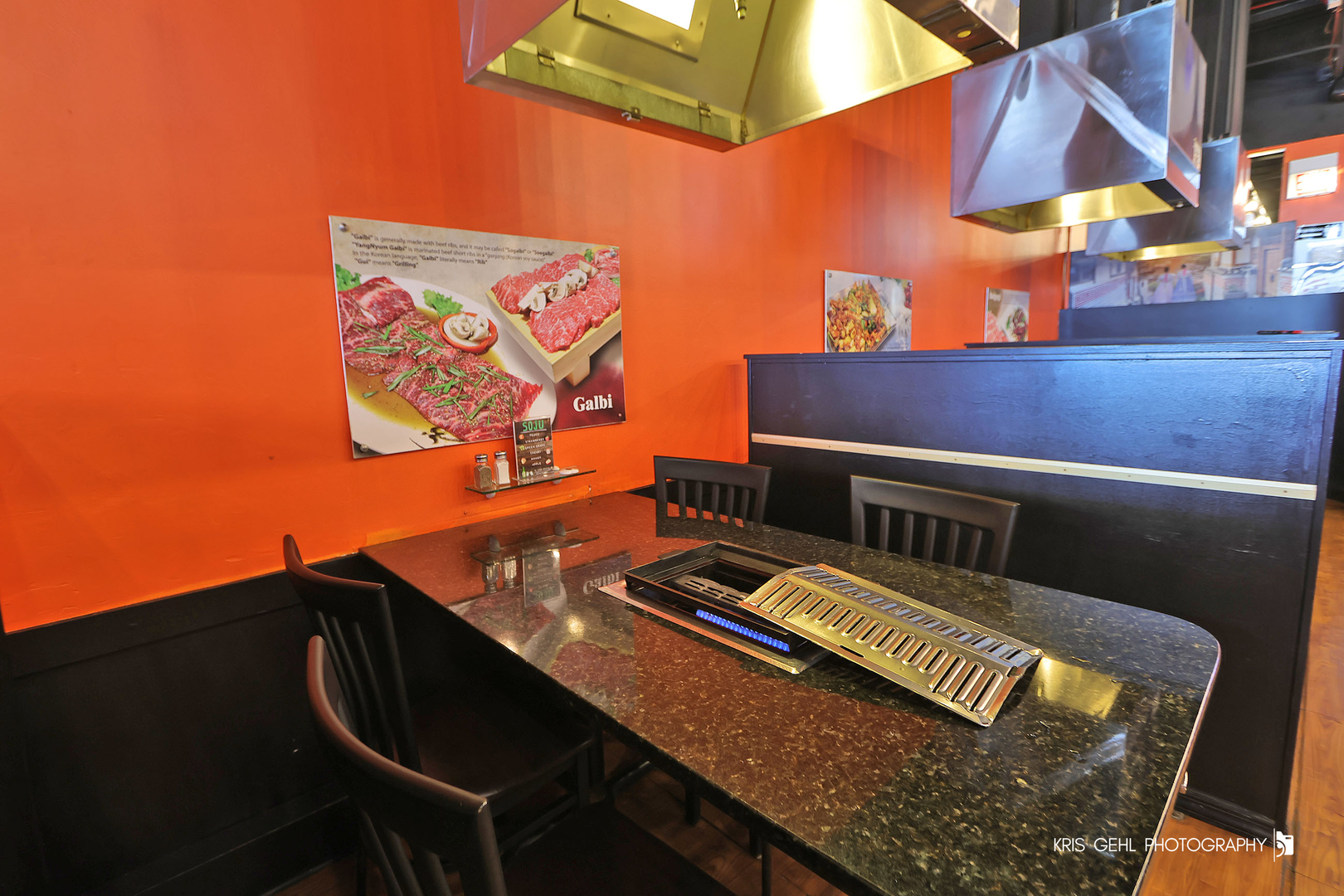 243 W GOLF Road, Schaumburg, IL 60195