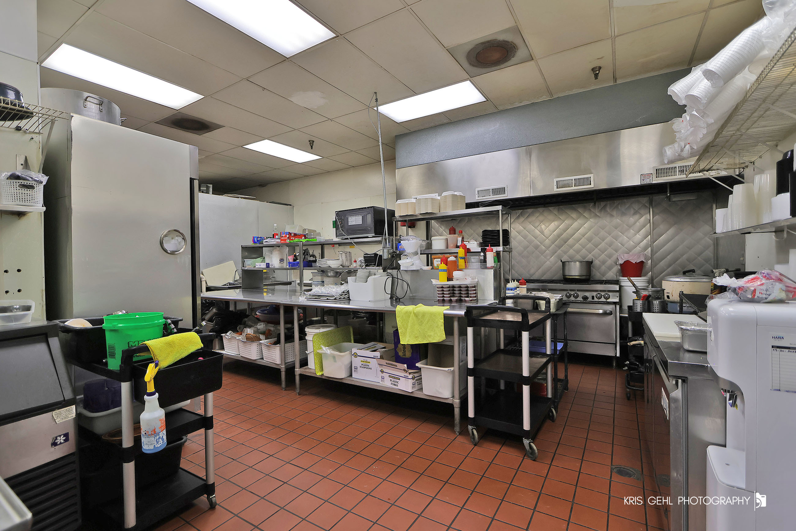 243 W GOLF Road, Schaumburg, IL 60195