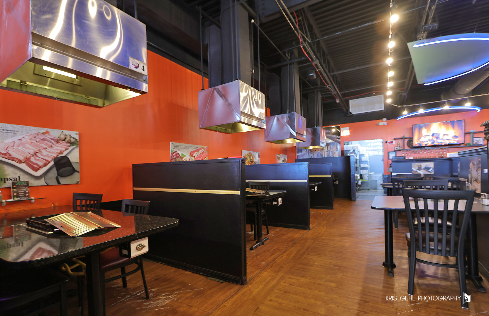 243 W GOLF Road, Schaumburg, IL 60195