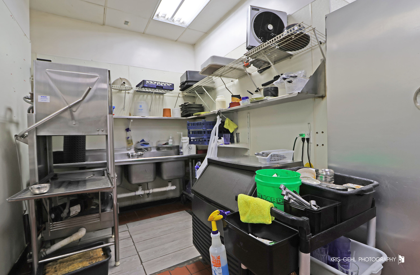 243 W GOLF Road, Schaumburg, IL 60195