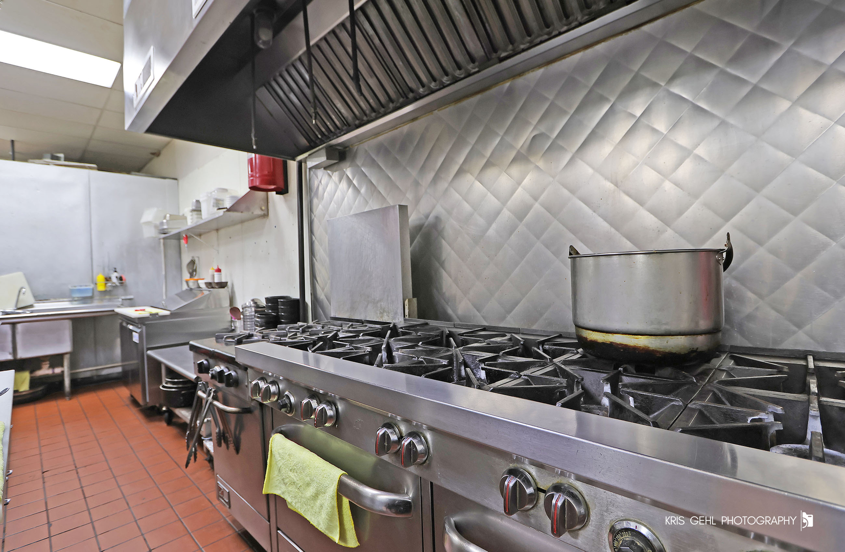 243 W GOLF Road, Schaumburg, IL 60195