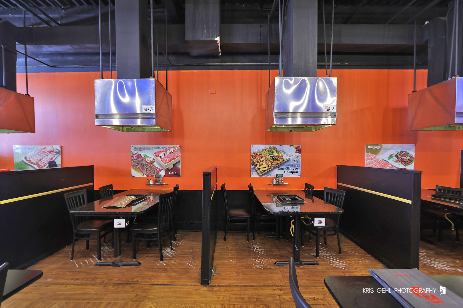 243 W GOLF Road, Schaumburg, IL 60195