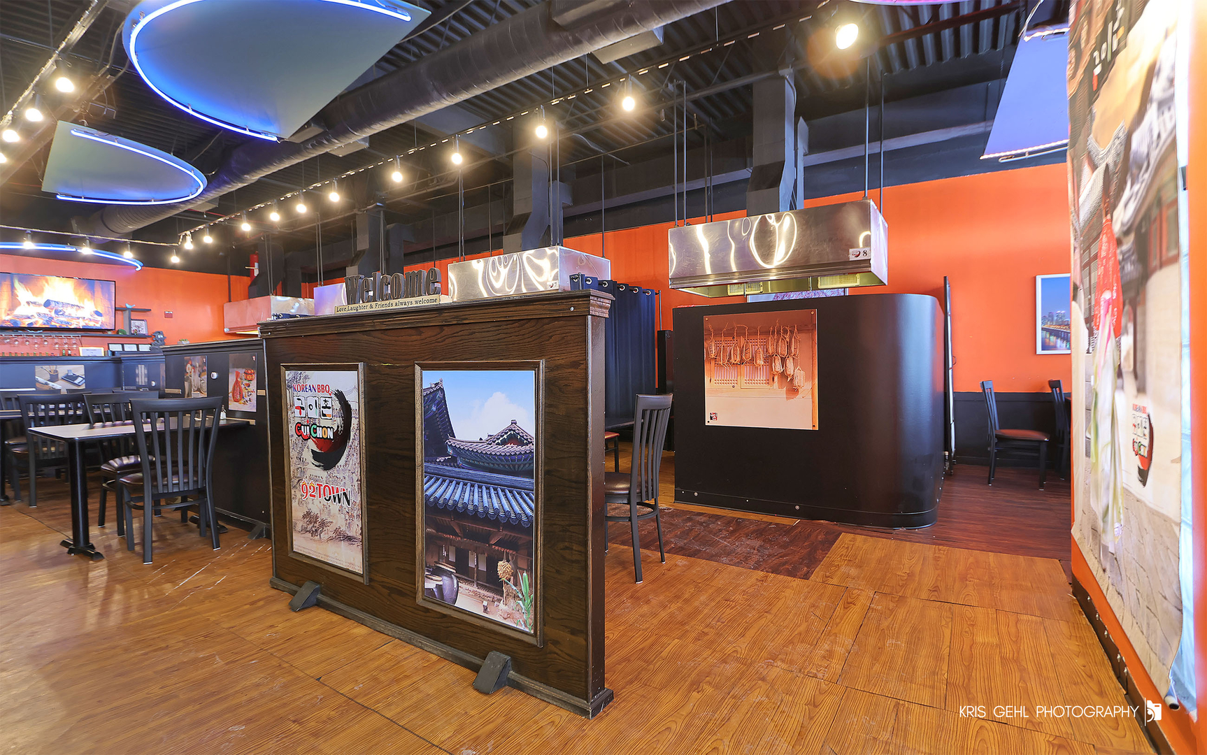 243 W GOLF Road, Schaumburg, IL 60195